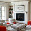 Profesjonell home staging